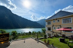 CALM N PEACE