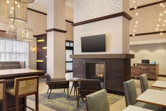 Hampton Inn by Hilton Shelton