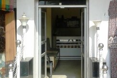 Hotel Gupta Palace