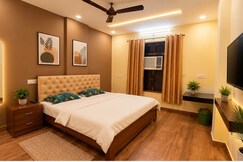 Photos of Hotel O Sky Hill