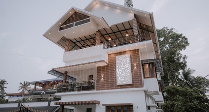 Casa Prince Room Type - Casa Prince