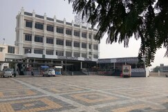 Hotel Navjivan