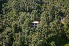 StayVista at The Cypress @ The Verandah