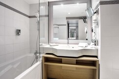 Mercure Toulouse Aeroport Golf de Seilh
