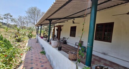 Kcc farm house Room Type - Kcc farm house