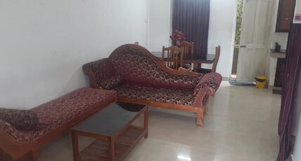 Misty Monarch Stays Room Type - Deluxe Room