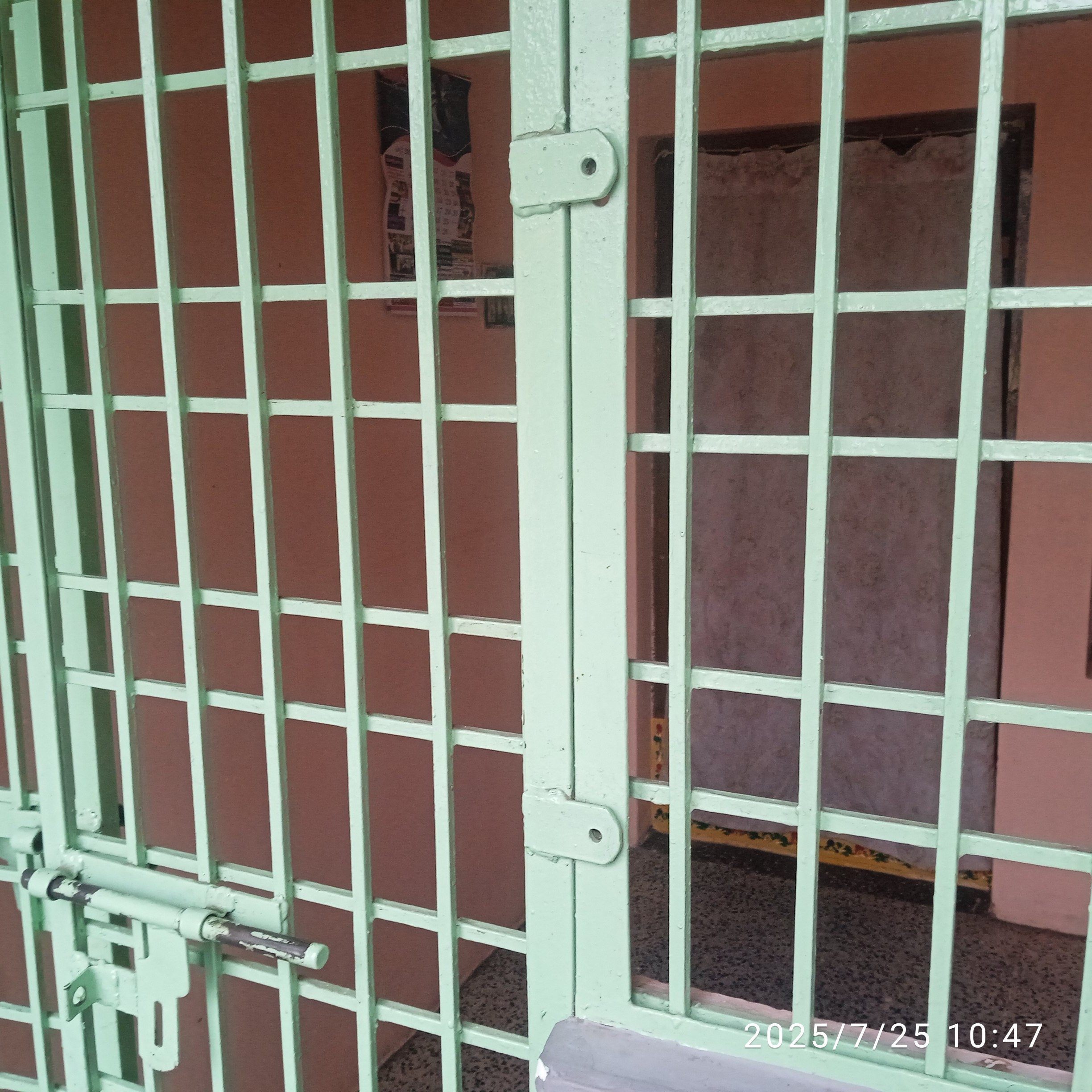 Sai Home Stay - Tap to explore photos
