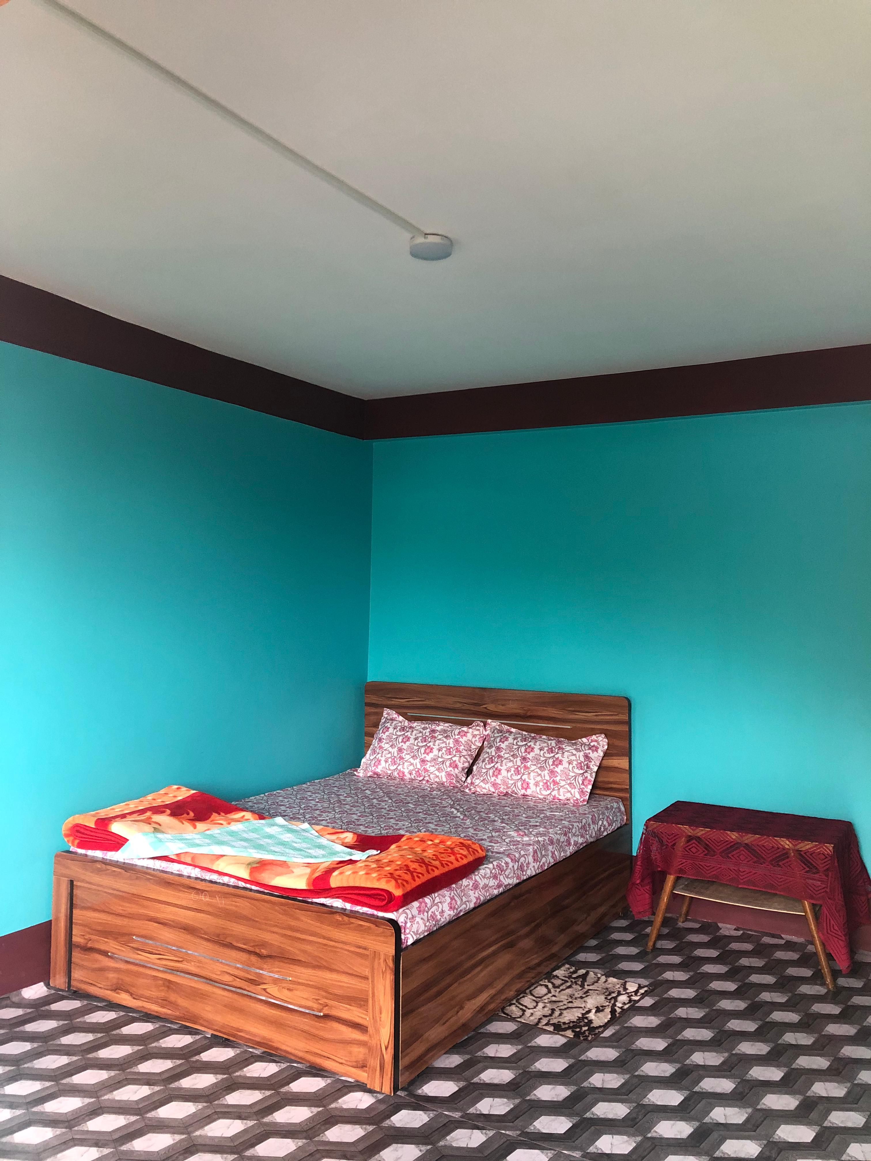 Fable homestay  - Tap to explore photos