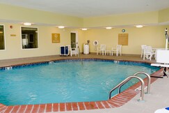 Candlewood Suites MEMPHIS - SOUTHAVEN, an IHG hotel