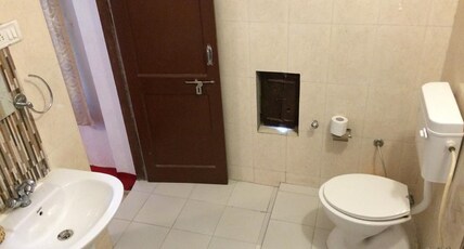 Mahansar Fort Heritage Homestay Room Type - Standard Room