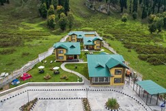 Arco Hotels and Resorts, Sonmarg