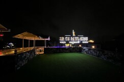 BlissGrace || Adjacent to Vega Circle Mall