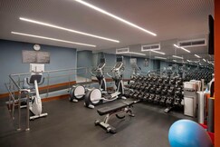 Homewood Suites By Hilton Santo Domingo