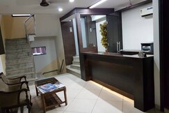 Hotel Gold