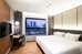 Best Western Chatuchak - Tap to explore photos