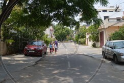 The Tanur Kripa home stay