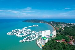 Lexis Hibiscus Port Dickson
