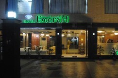Hotel Emerald