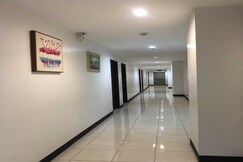 Camarin Prime Hotel