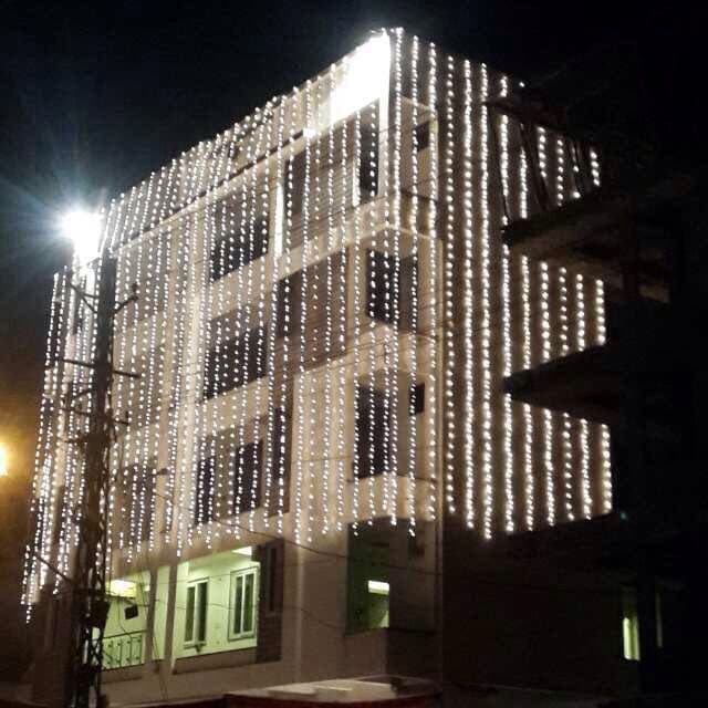 Hotel Mittal(Dadabari) - Tap to explore photos