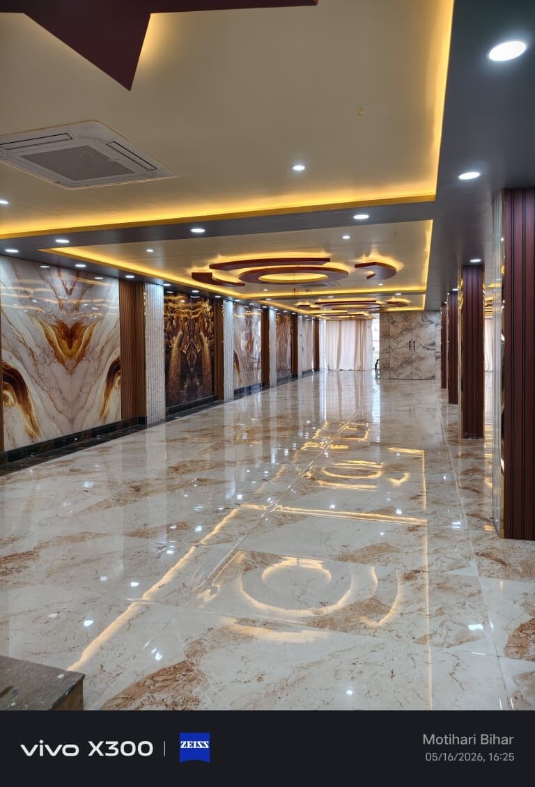 HOTEL SIYARAM PALACE - Tap to explore photos