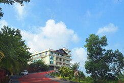 De Royale Montana Hotel and Resort