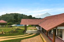 The Old Acre by The Almanac, 4-Room Pool Villa
