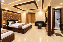 Sai Kripa Hotel