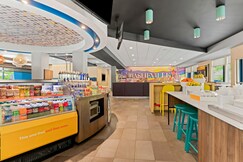 Tru By Hilton Asheville East, NC