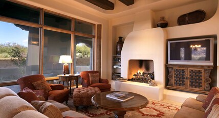 Boulders Resort & Spa Scottsdale, Curio Collection by Hilton Room Type - 1 BEDROOM VILLA