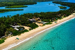 Ovee Resort