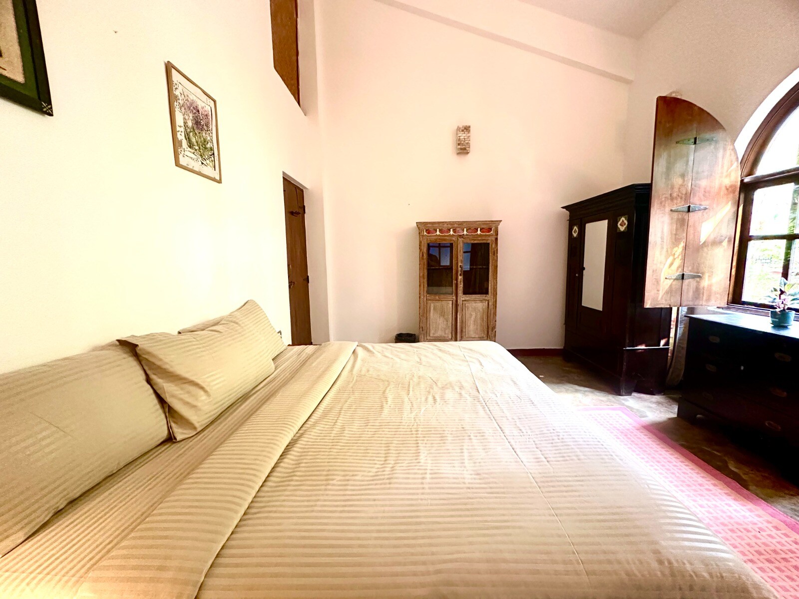 Casa Maya 2Br Portuguese Villa with Private Pool - Tap to explore photos
