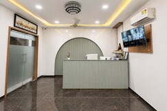 Hotel Rose Prime