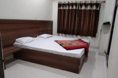 SAHIBA PALACE GUEST HOUSE