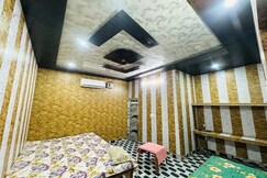 Amarnath Guest House