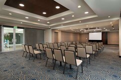 Embassy Suites by Hilton Santo Domingo