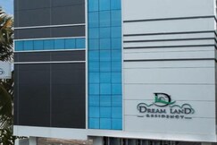 Dream Land Residency