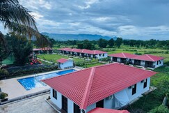 Photos of Mango Tree Farm Resort | Farm Stay