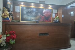 Dreamland residency near mcleodganj