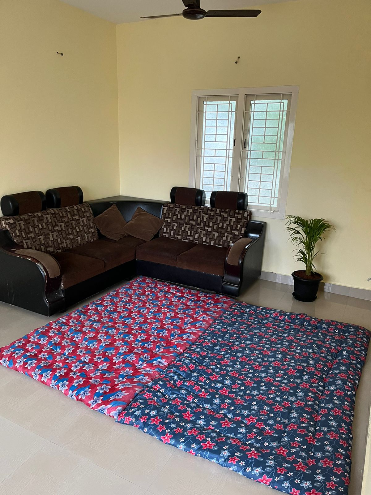 Fortune Homestay Pondicherry - Tap to explore photos