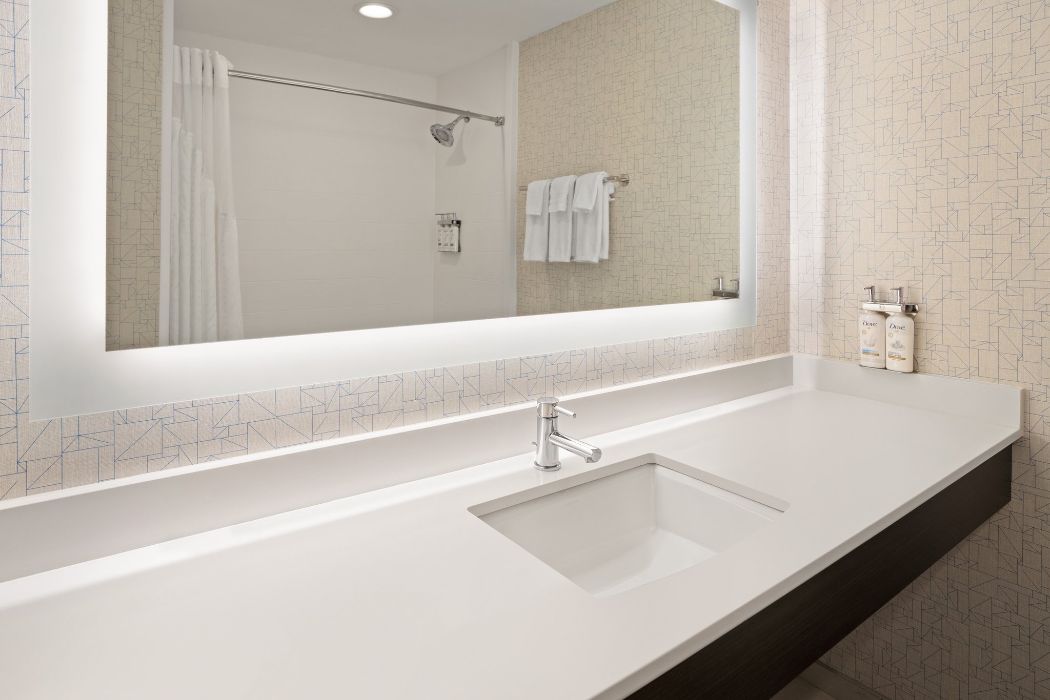 Holiday Inn Express Stony Brook, an IHG Hotel - Tap to explore photos
