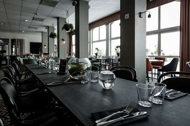 Hotel Falkoping, Sure Hotel Collection by Best Western
