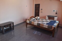 M M HOMESTAY
