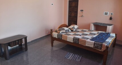 M M HOMESTAY Room Type - Standard Room 2