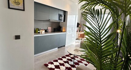 White Haven Luxurious Apt. w/Riverfront view Room Type - White Haven Luxurious Apt. w/Riverfront view White Haven Luxurious Apt. w/Riverfront view Room Type - White Haven Luxurious Apt. w/Riverfront view