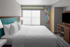 Hampton Inn & Suites by Hilton Orem