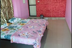 Kaushik Cottage Matheran