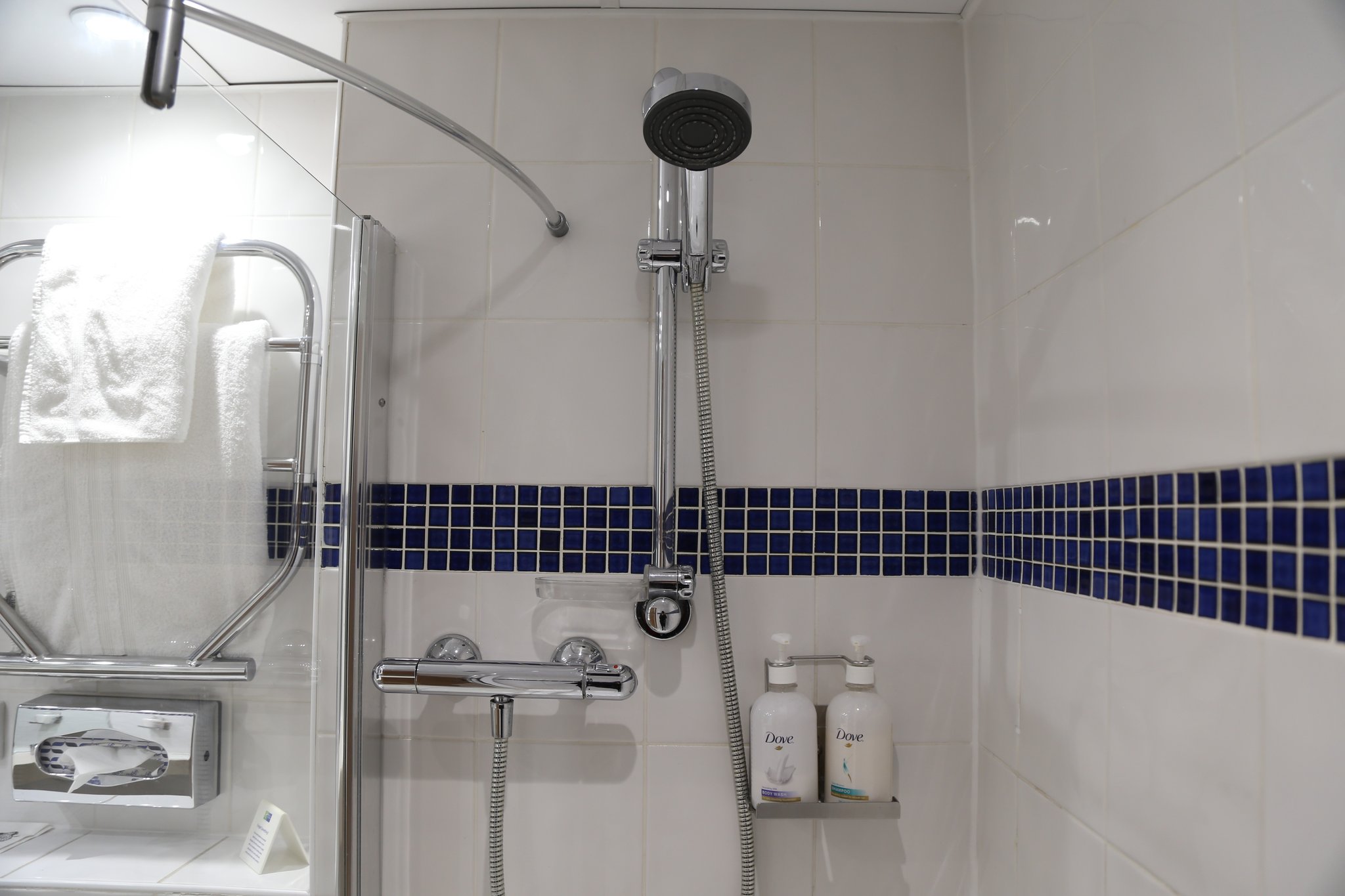 Holiday Inn Express NUNEATON - Tap to explore photos