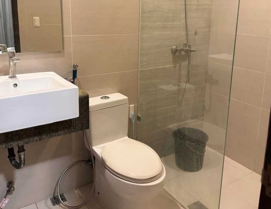 Rk Property Rentals - Tap to explore photos