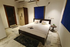 Hotel Four Seasons
